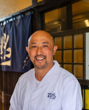 相册